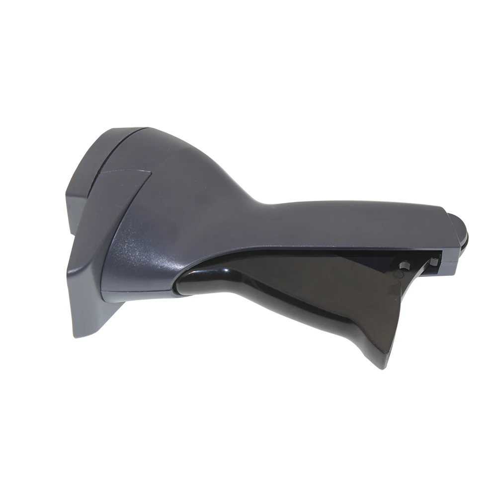 Защитная этикетка съемник для пистолета AM EAS Магнитная удаления одежды в