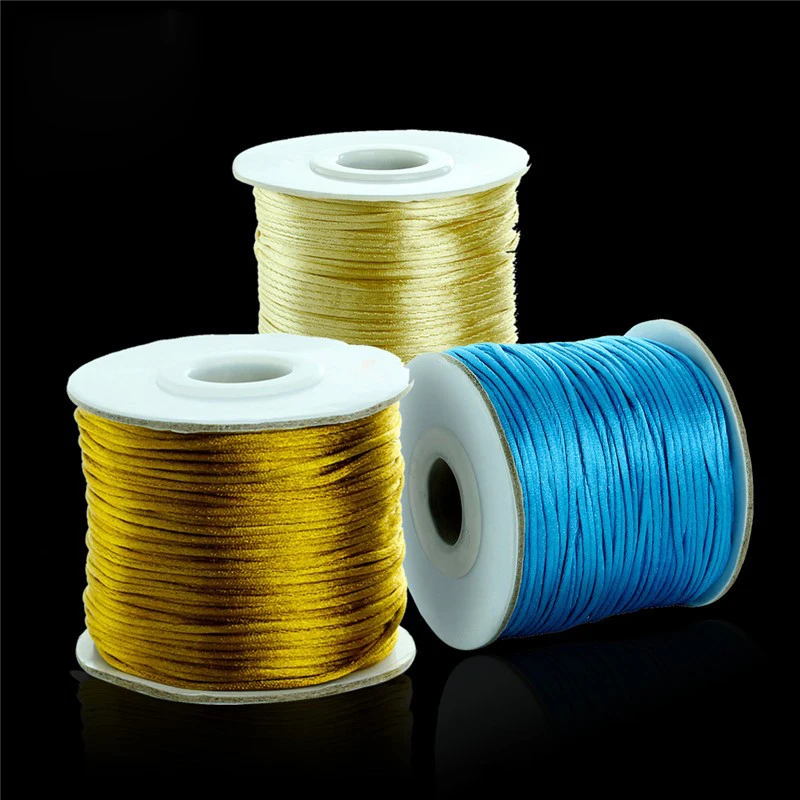 7C0393 (f)