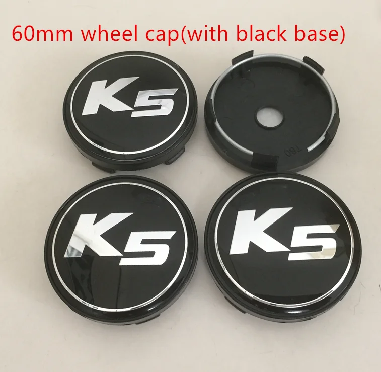 QQ截图20200928151711