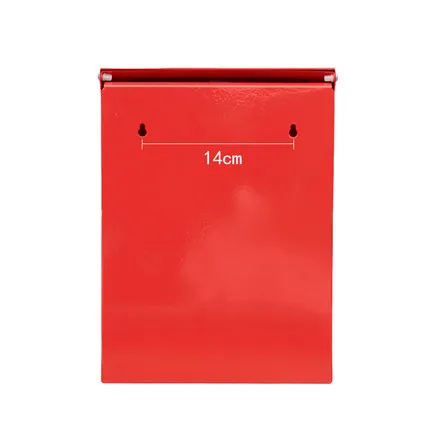 TB2HBCkJMmTBuNjy1XbXXaMrVXa_!!2261269561.jpg_430x430q90