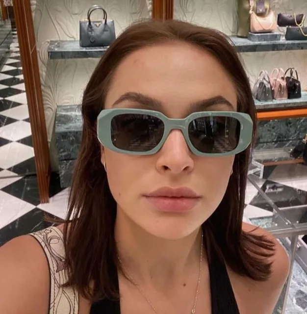 off white sunglass hut