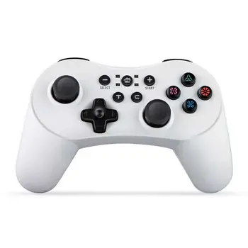 

Bluetooth Gamepad Joystick for PS3 Switch PC Controller USB Charging Wireless Gamepad Joypad