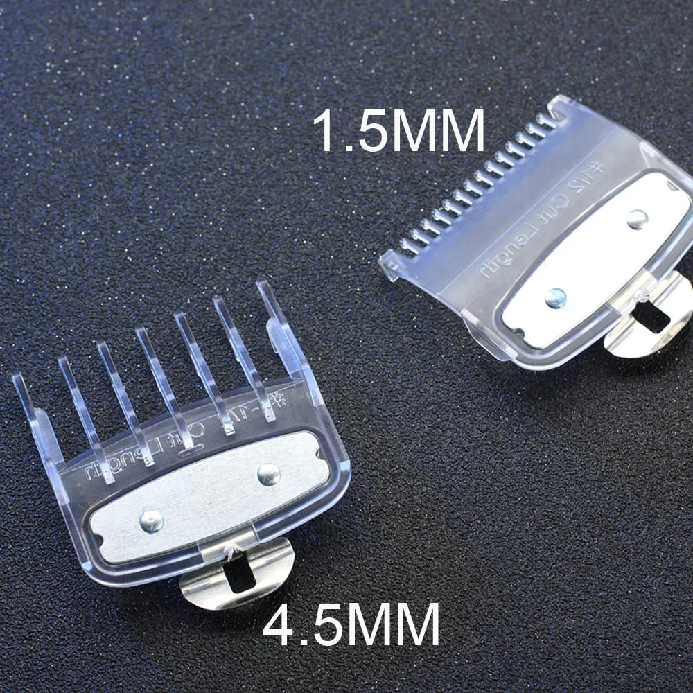 2020 wmark novo modelo ng 108 recarregavel hair 04