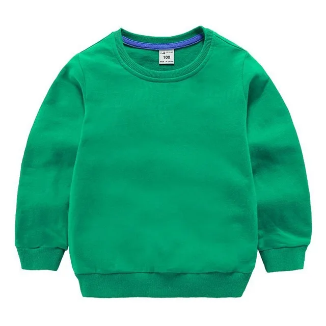 VIDMID-Baby-Boys-cotton-kids-hoodies-girls-chlid-Clothes-Kids-sweatershirts-hoodies-sweater-Children-s-clothing.jpg_.webp_640x640 (6)
