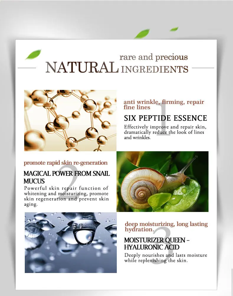 snail-face-cream_06