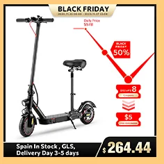 20201120黑五详情关联页_09