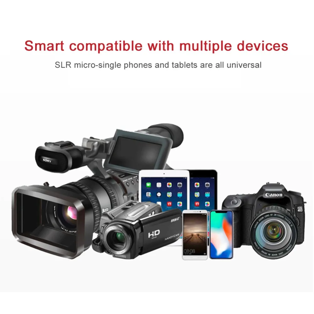 311553_no-logo_311553-3-13-g