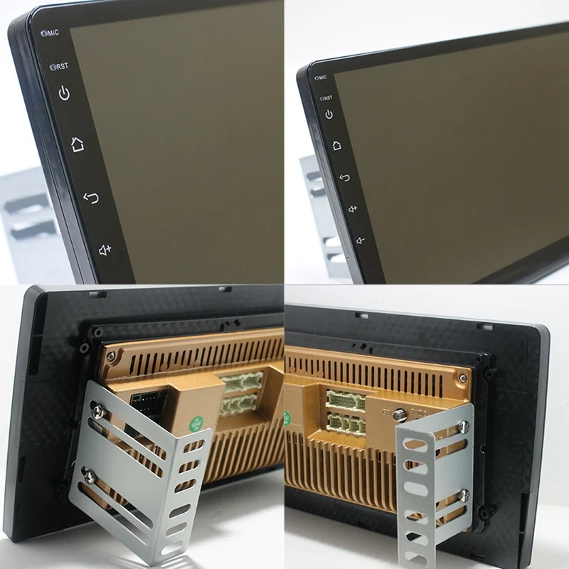 14 4GB RAM and 256GB 14 inch IPS LCD display Full