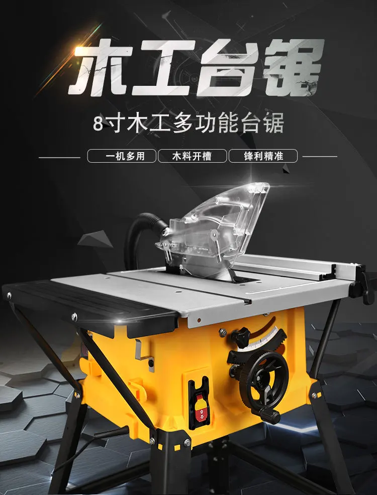 gm6Rjf6mz9QYJXg22TUe4o74TwNDtIMyTaOb