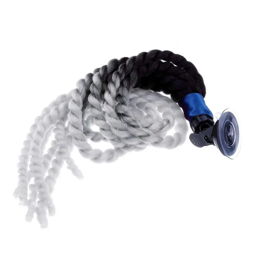 ��ũ ��Ÿ�� ������� ������ִ� �׶���Ʈ ���� ��� �극�̵�, Ʈ����Ʈ ȥ ����ũ�ν� ������� �����ε� ���� ��� �극�̵�