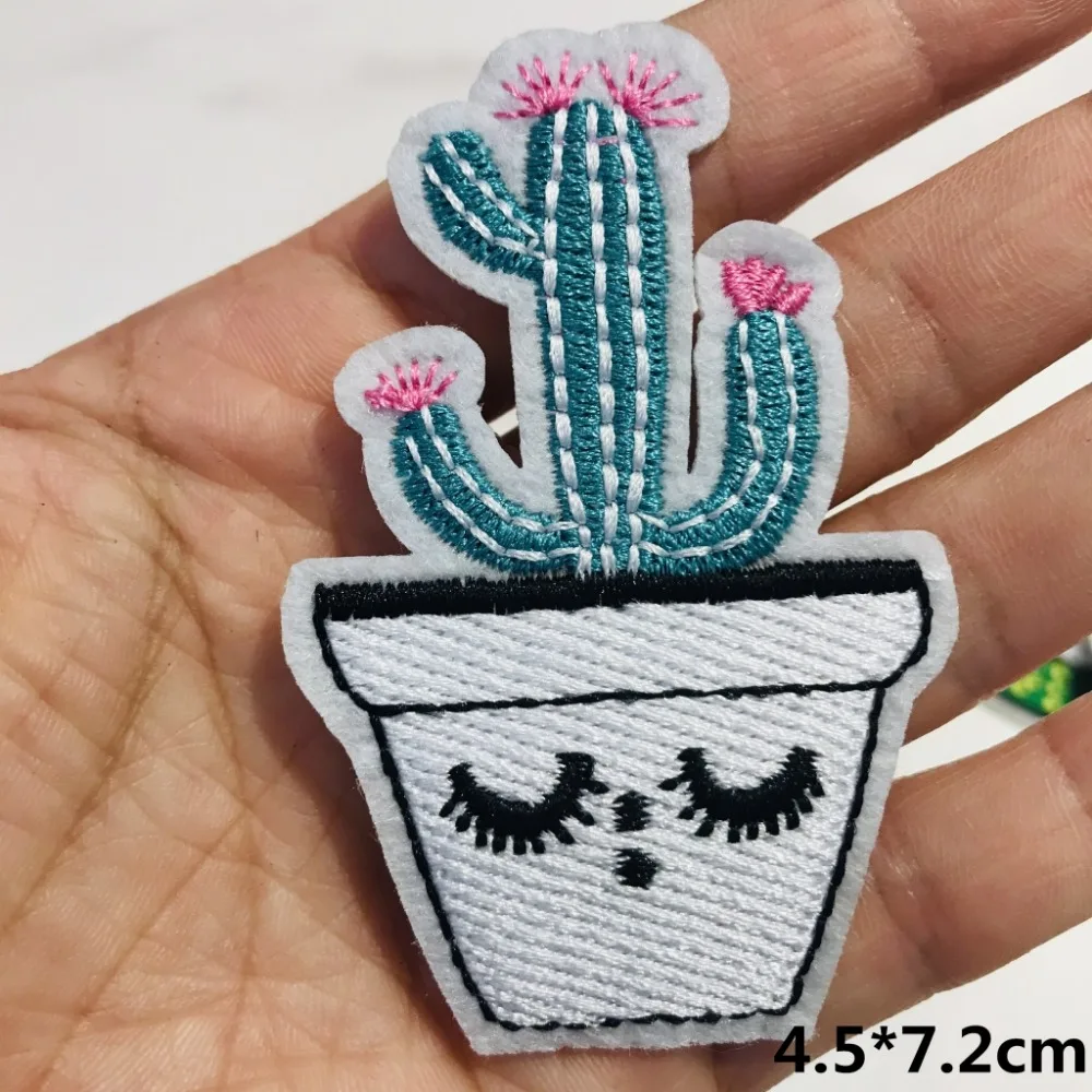 conew_img_6055(20200616-184026)_副本