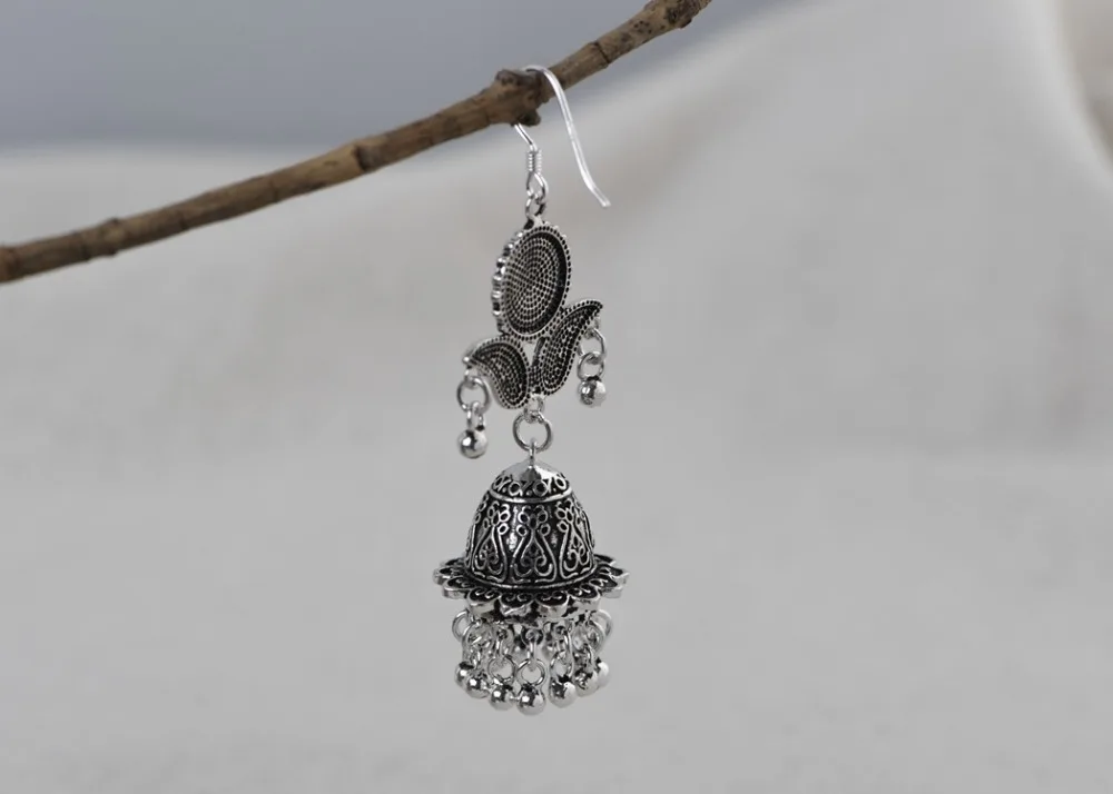 silver-earrings008E