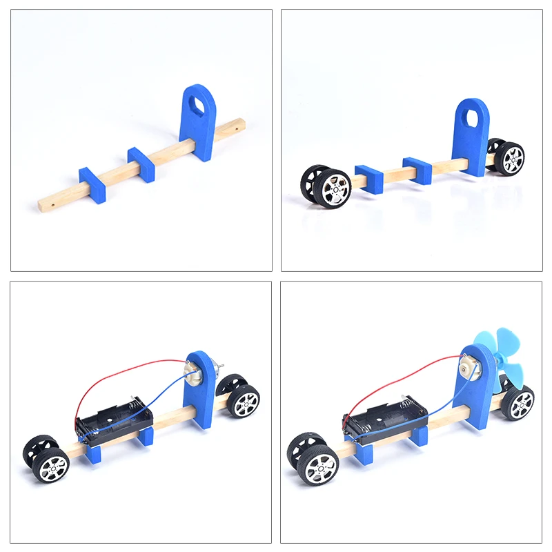 Hb2597fd476b4449f9b450e3072526c5b4