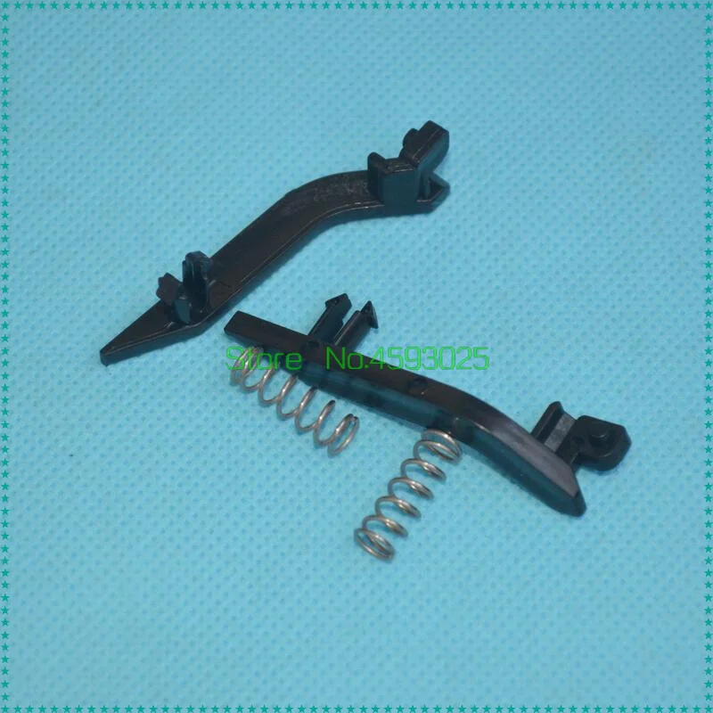 Samsung SCX4200 硒鼓卡扣