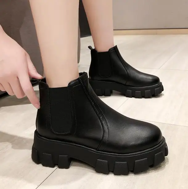 360截图20200406163527756