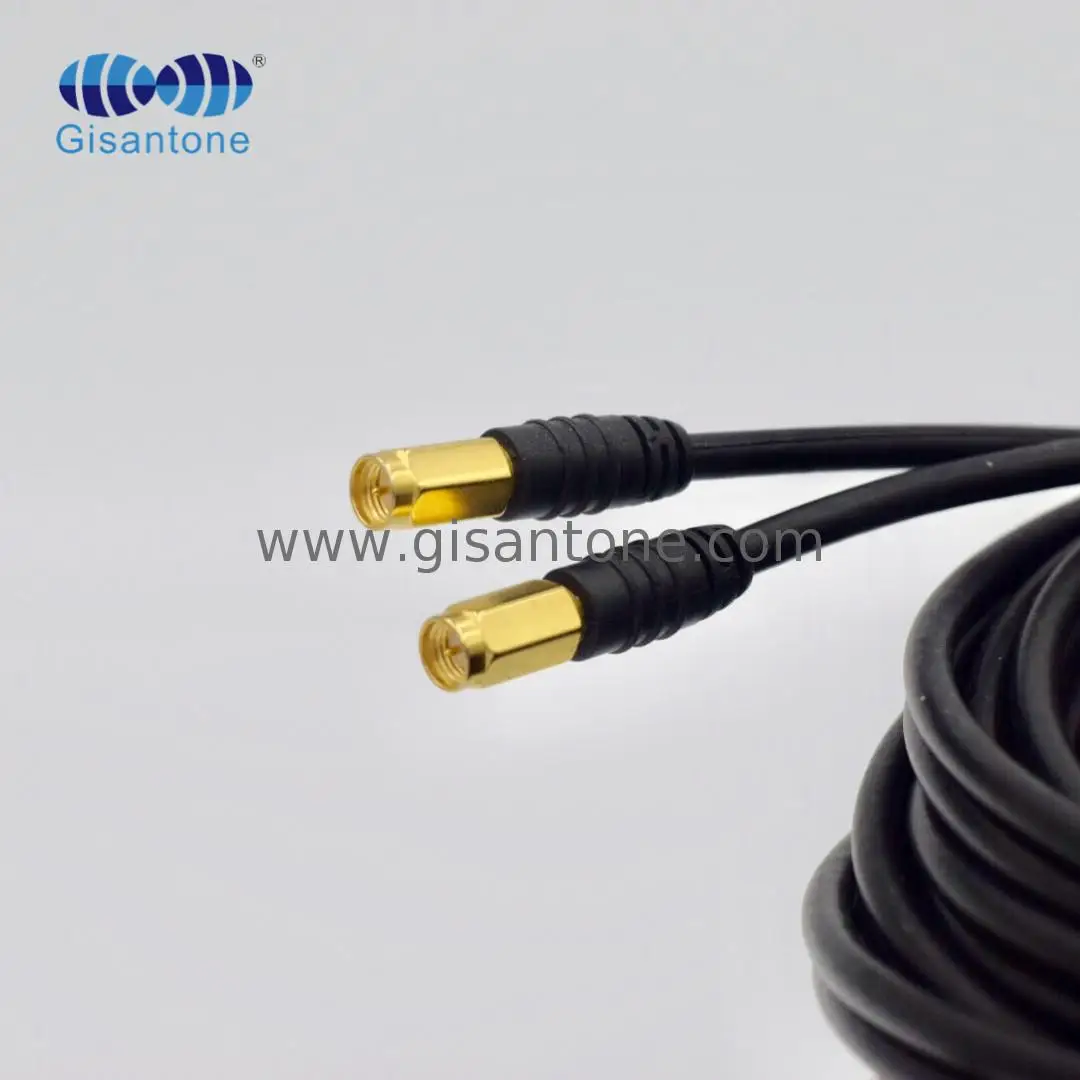 Hidizs AP80 Hi-Res ES9218P Bluetooth HIFI Music