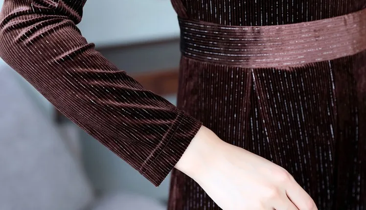 TB2K2IArbArBKNjSZFLXXc_dVXa_!!3339057226_conew1