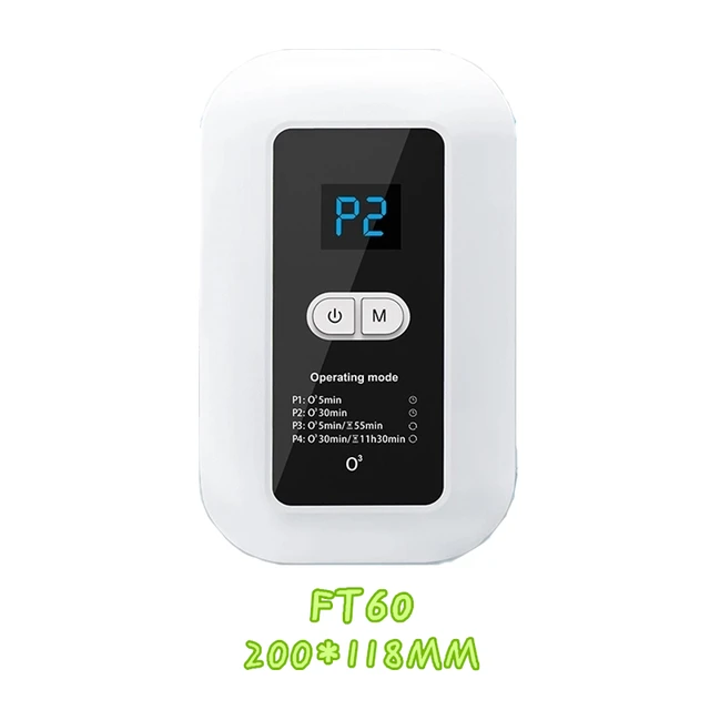 FT60