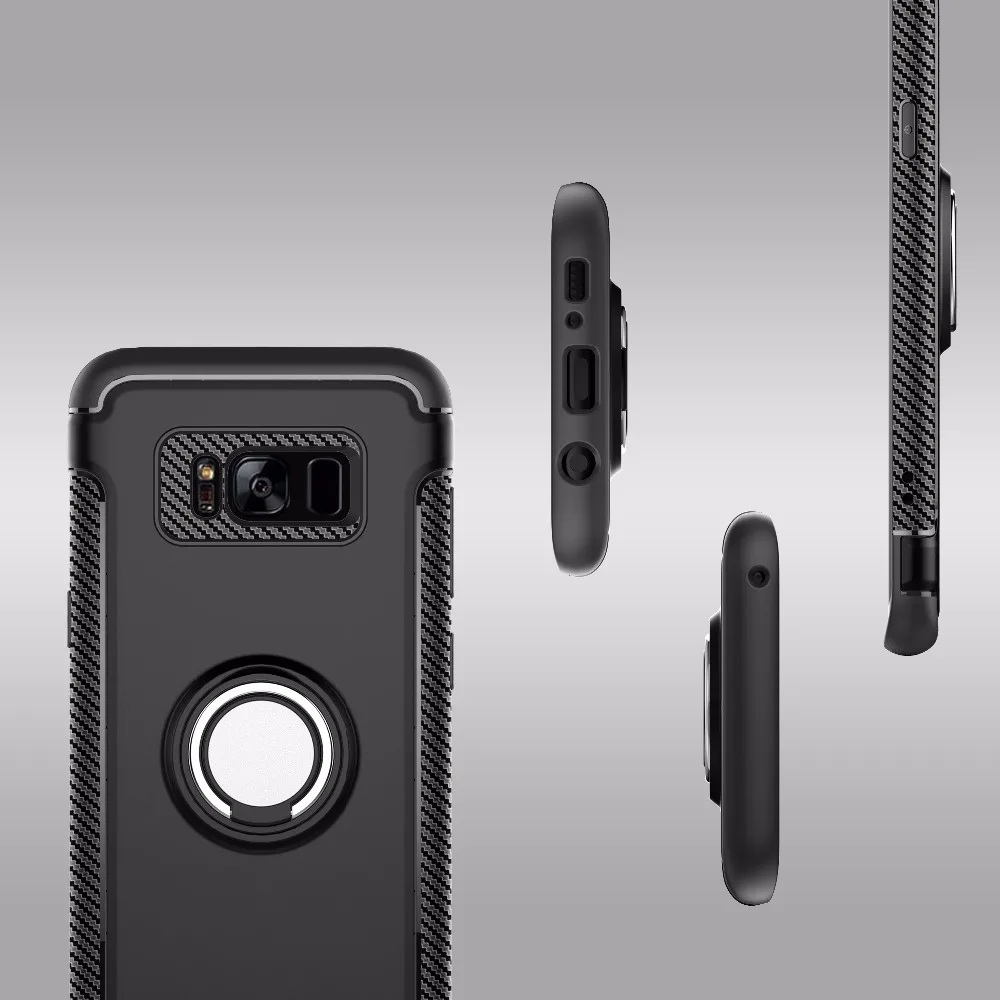 00009_htb1xd64byorbknjszfjq6a_spxau