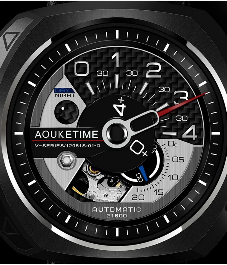 AOUKE8
