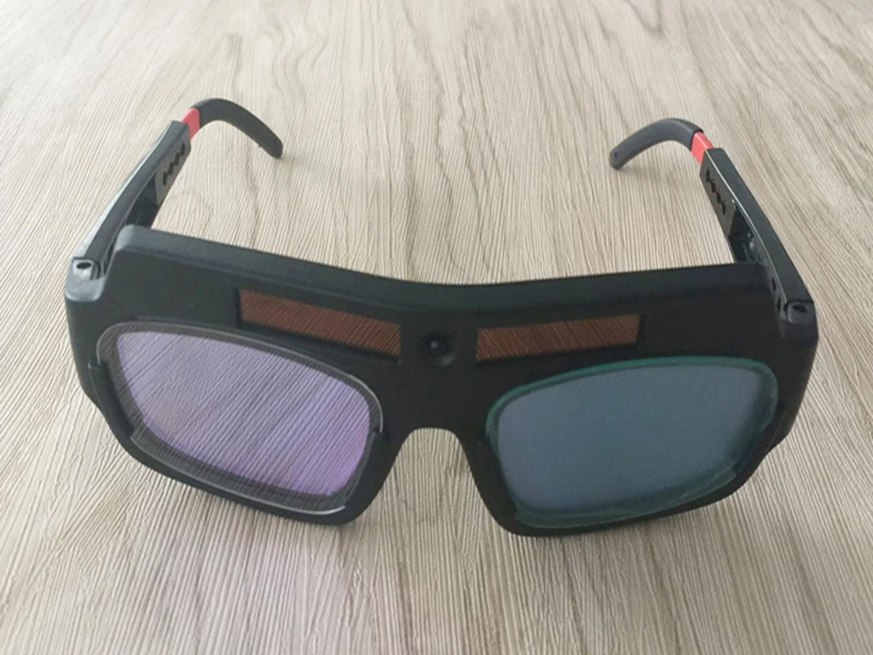 TB2_BKVdljTBKNjSZFDXXbVgVXa_!!2140208831