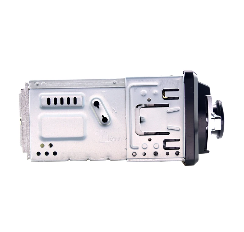 MP3-JSD520-24V_12
