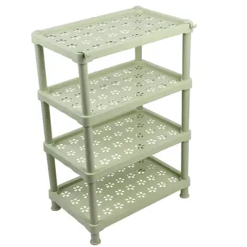 

wall shelves Bathroom Plastic Storage Rack Bathroom Square Shelf Storage Rack Landing Shelf Bathroom Shampoo Holder