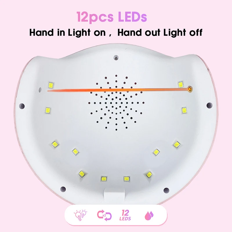 Hb914ddd6ab864e9e9df5a0bc3a6d97b3v
