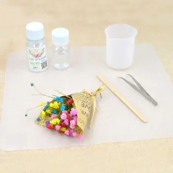 

Reusable Silicone Clear Mat Resin Table Pad High Temperature Resistance Waterproof Protector Jewelry Casting Moulds Mat