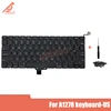 Laptop Parts 