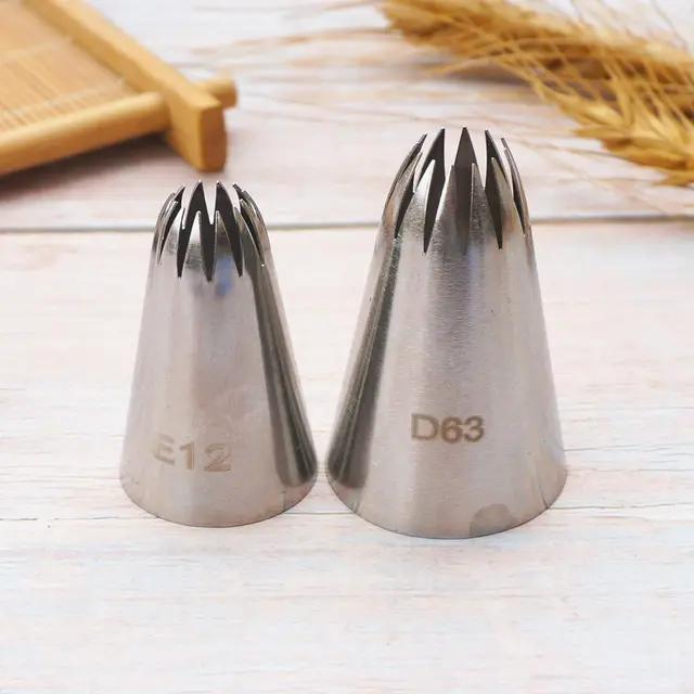 D63 E12