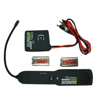 

T300 T-code Universal Auto Transponder key programmer English Spanish Version Auto Key Programmer