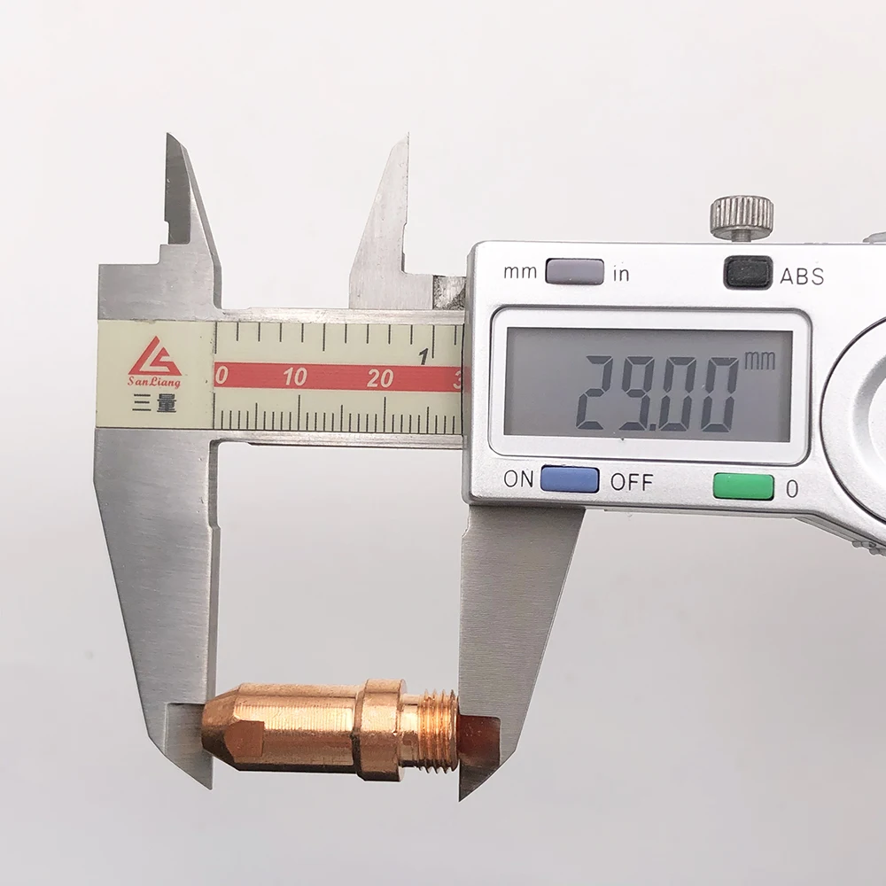 微信图片_20200610161205