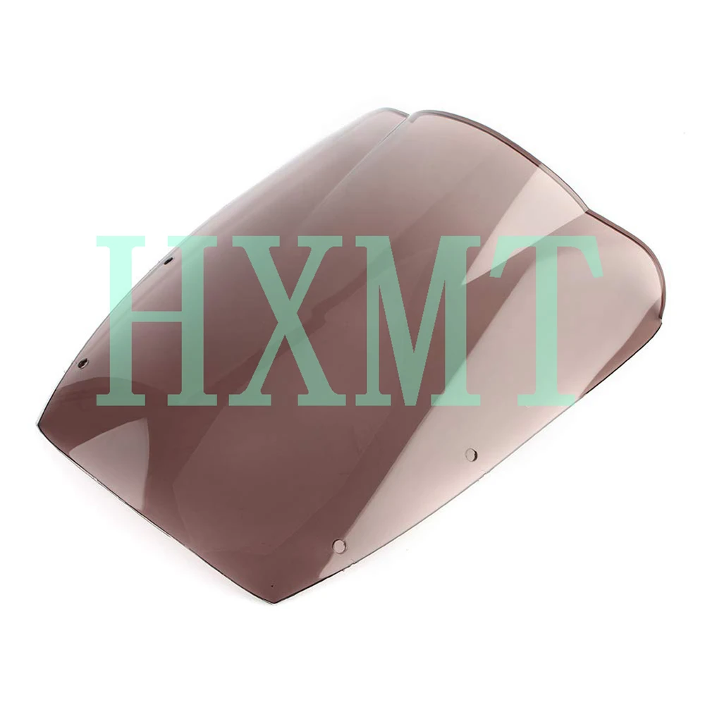 51-pbmJUNvL._SL1001_