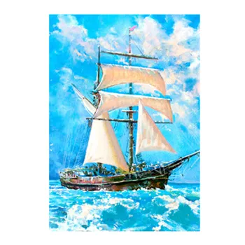 

2020 Newest Adults Puzzles 150 Piece Large Puzzle Game Interesting Toys For Children Personalized Gift Hot sales