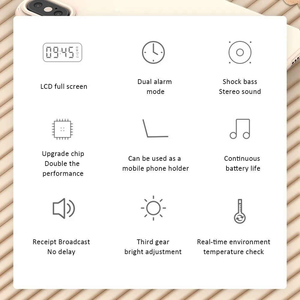 H17de9d8d3f7d4d7bb854ddb24f6b4a10o.jpg?width=1000&height=1000&hash=2000