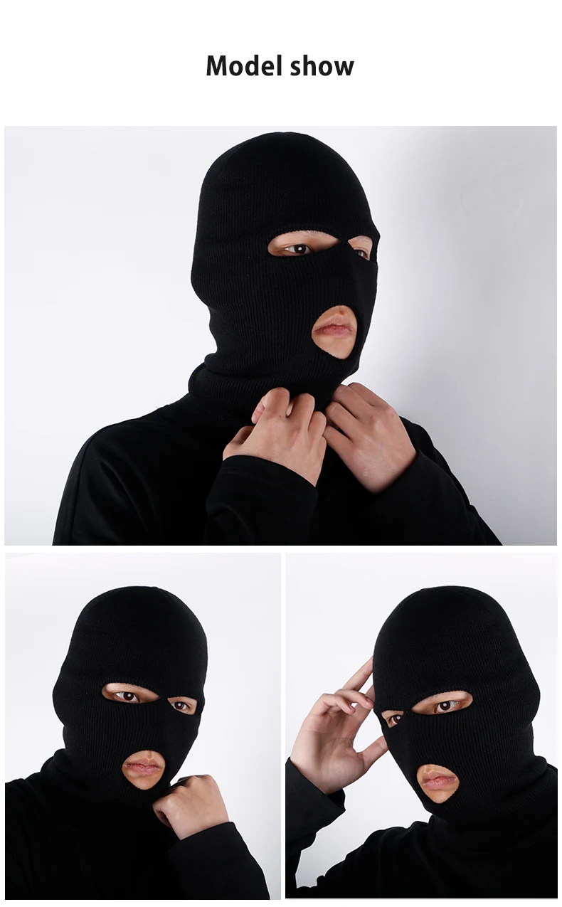 O1CN01Ujy0Fj2FkUgjNMa4j_!!2206482488918