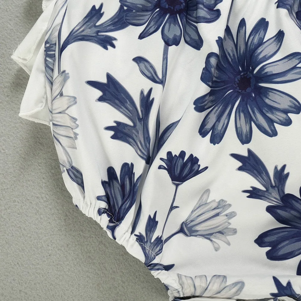 9 - HYM200304341_1022518442580359547