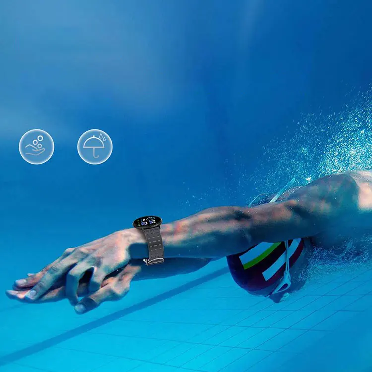 //ae01.alicdn.com/kf/H17dec31b264642d0908cd002dc7f90f0g.jpg?smt_ispass_4424617