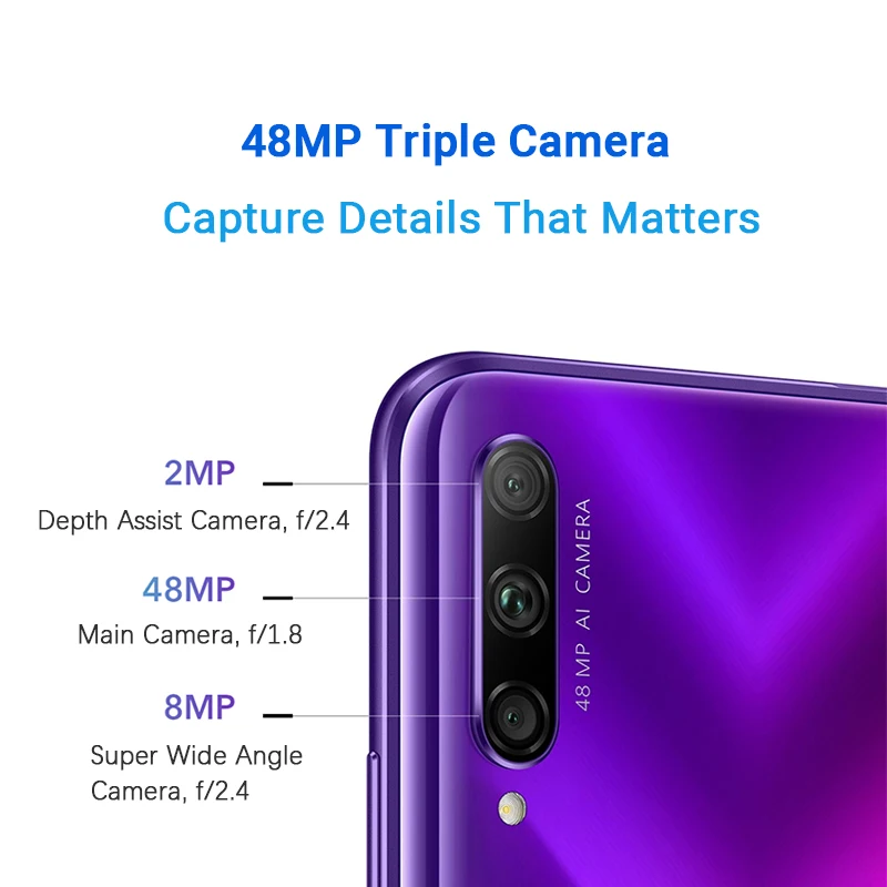 Screen For xiaomi mi 9T MI9T Pro Display Supper