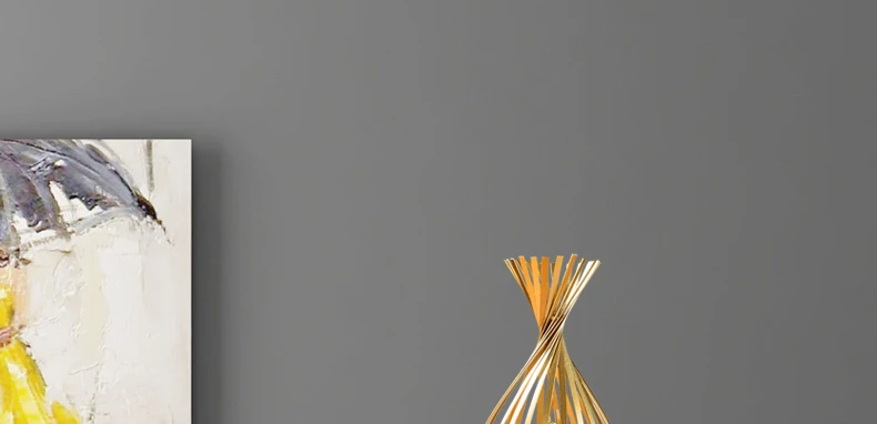 Creative Nordic Style Candle Holder Metal Iron Art Glass Candlestick Wedding Centerpieces Romantic Candlelight Dinner Candelabra 12 Creative Nordic Style Candle Holder Metal Iron Art Glass Candlestick Wedding Centerpieces Romantic Candlelight Dinner Candelabra