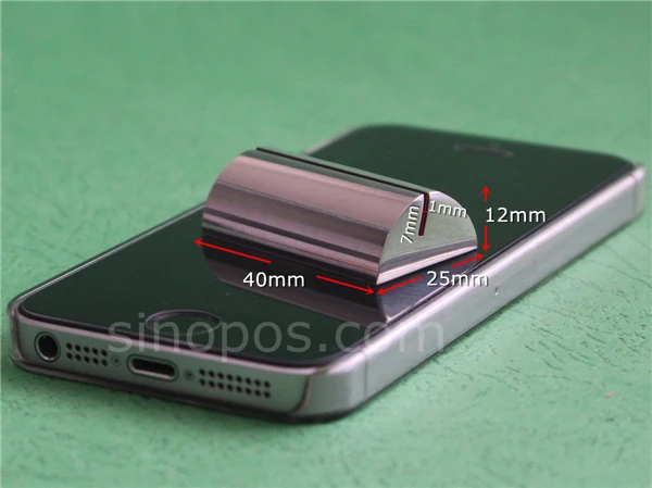 sinopos0600_20191023_258