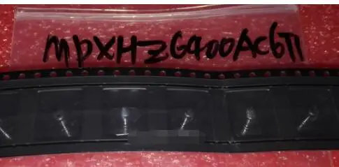 100% новый Бесплатная доставка MPXHZ6400AC6T1 MPXHZ6400A | Обустройство дома
