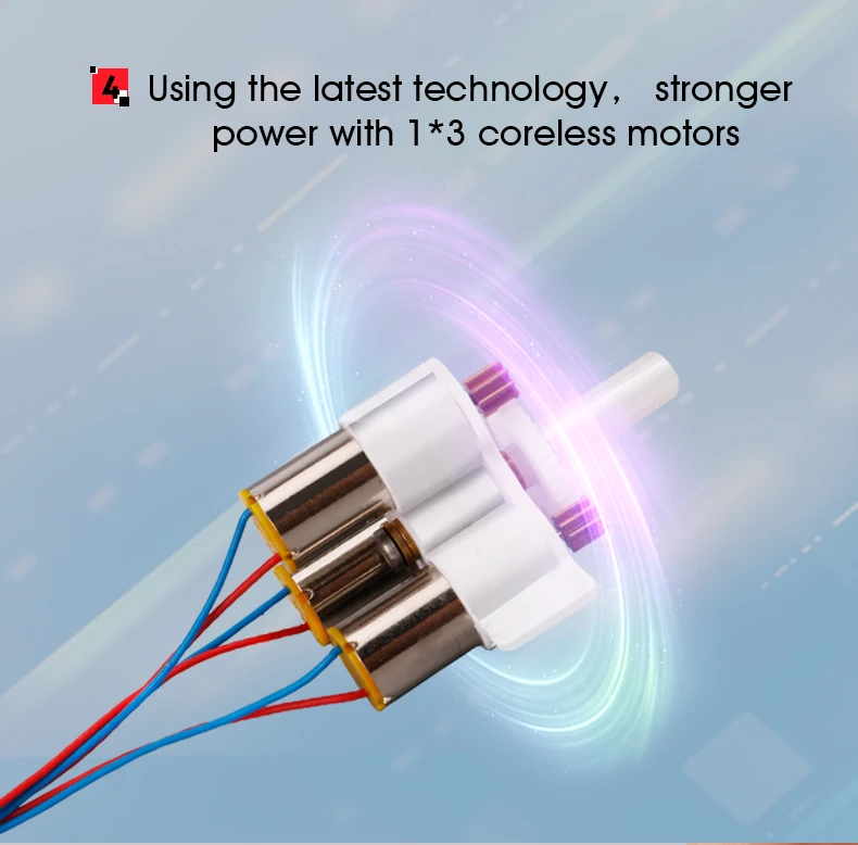 红色款描述内容_06