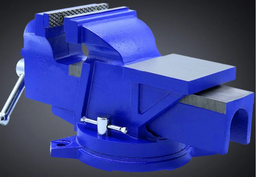 QQ图片20190926170222