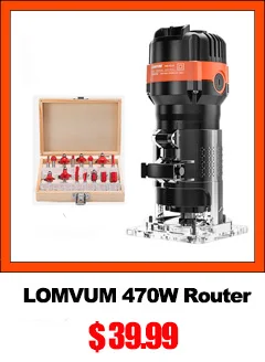 Laser Level Support Drill Dust Collector Electric Vacuum Suction Tool Two Bubbles L-Shape Bracket, Drilling BOX Support LOMVUM