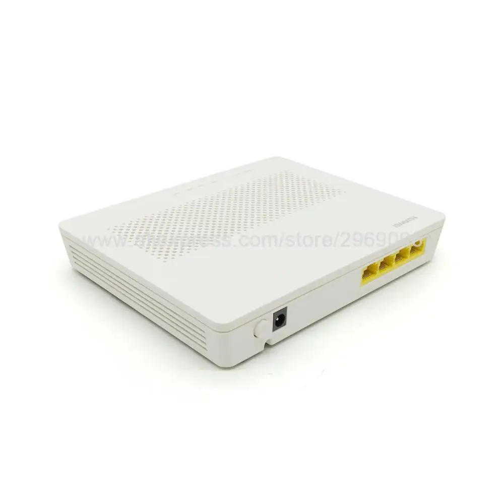 HG8340M GPON ONU ONT FTTH HGU режим маршрутизатора 1GE+ 3FE ту же функцию HG8540M HG8040M GPON ONU ONT