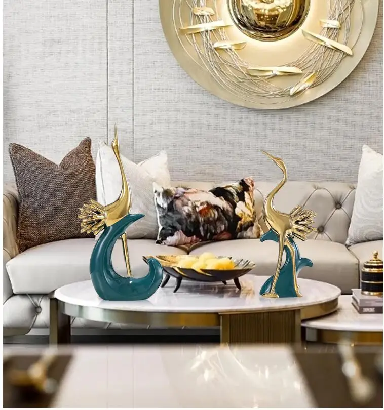 QQ截图20201020102750