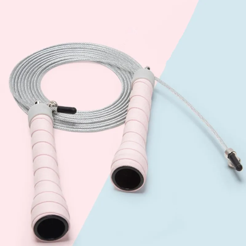 QQ截图20200507093400