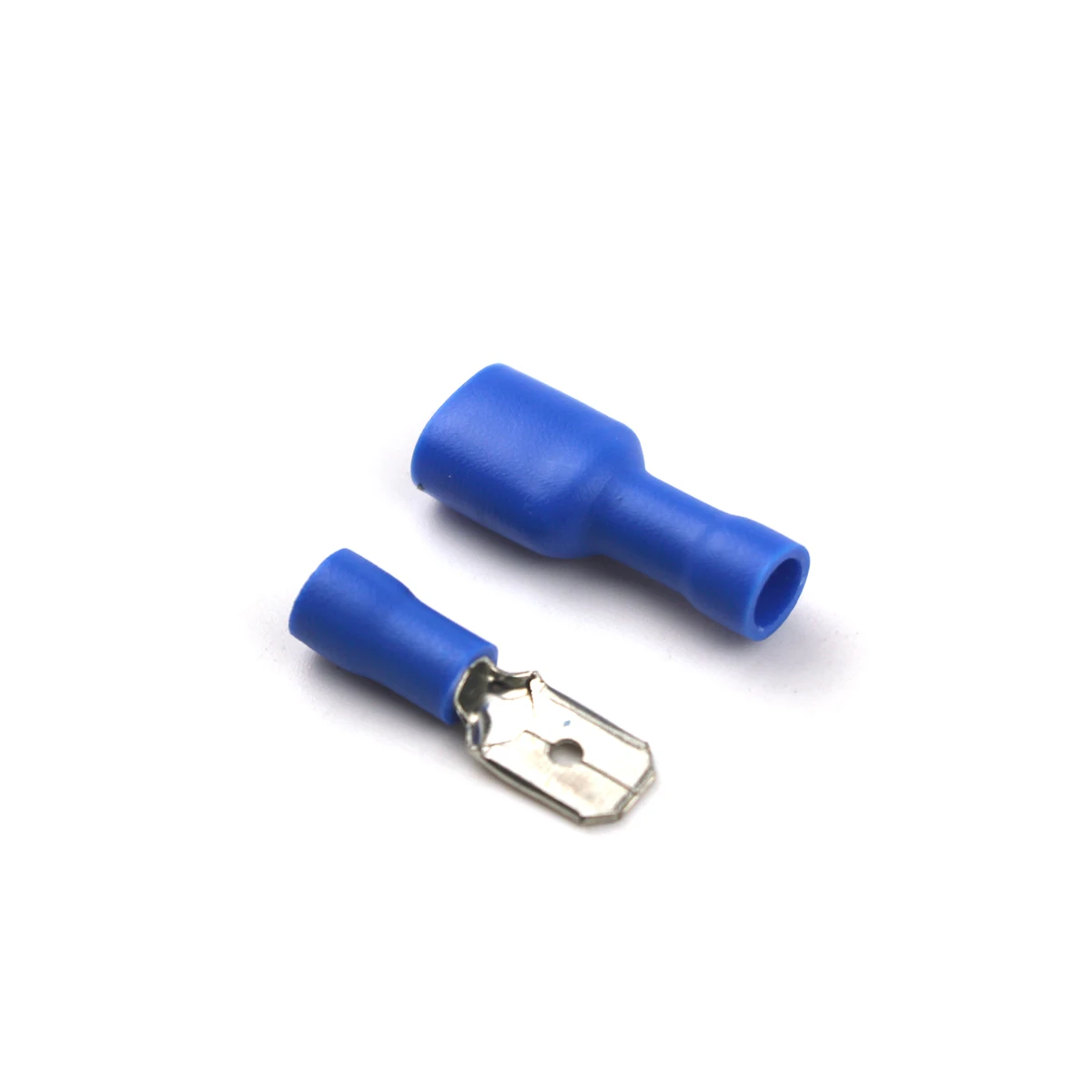 10/25/50 пар 22 16AWG 6 14AWG 12 10AWG|Терминалы| |